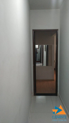Imagem Casa de Condomínio com 4 Quartos à Venda, 250 m² em Condados Da Lagoa - Lagoa Santa Imagem Casa de Condomínio com 4 Quartos à Venda, 250 m² em Condados Da Lagoa - Lagoa Santa