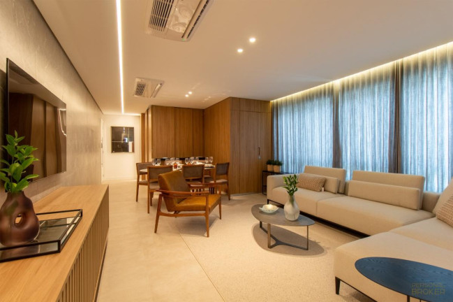 Imagem Apartamento com 3 Quartos à Venda, 107 m² em Santo Agostinho - Belo Horizonte Imagem Apartamento com 3 Quartos à Venda, 107 m² em Santo Agostinho - Belo Horizonte