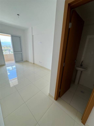 Imagem Apartamento com 2 Quartos à Venda, 84 m² em Aviação - Praia Grande Imagem Apartamento com 2 Quartos à Venda, 84 m² em Aviação - Praia Grande