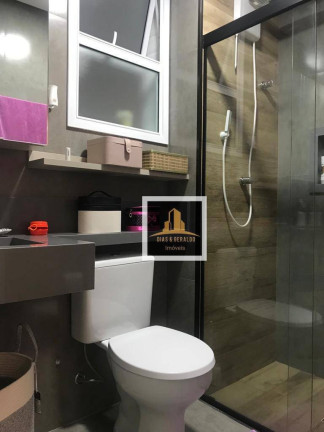 Imagem Apartamento com 2 Quartos à Venda, 76 m² em Jardim Aquarius - São José Dos Campos