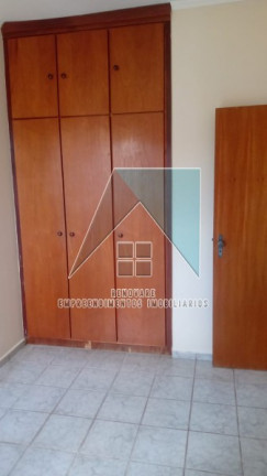 Imagem Apartamento com 2 Quartos à Venda, 66 m² em Centro - Ribeirão Preto Imagem Apartamento com 2 Quartos à Venda, 66 m² em Centro - Ribeirão Preto