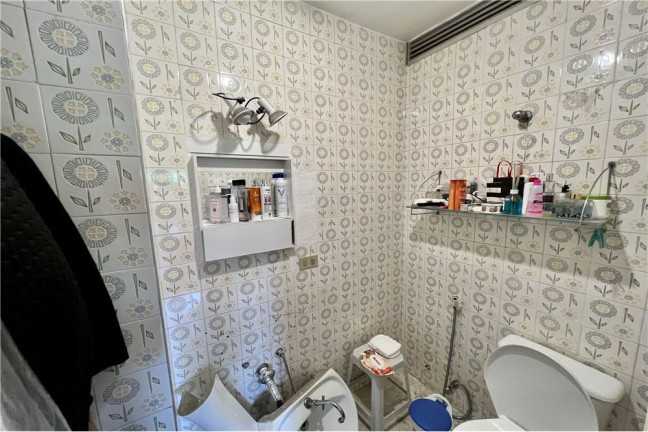 Imagem Imóvel com 2 Quartos à Venda, em Itaim Bibi - São Paulo Imagem Imóvel com 2 Quartos à Venda, em Itaim Bibi - São Paulo