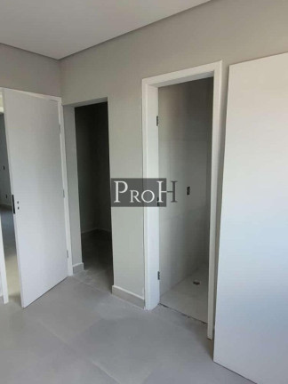 Imagem Sobrado com 2 Quartos à Venda, 120 m² em Jardim Santo Alberto - Santo André Imagem Sobrado com 2 Quartos à Venda, 120 m² em Jardim Santo Alberto - Santo André