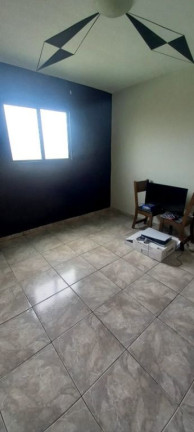 Imagem Apartamento com 2 Quartos à Venda ou Locação, 55 m² em Vila Natal - Mogi Das Cruzes