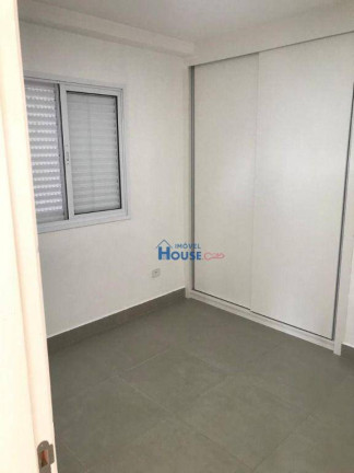 Imagem Apartamento com 2 Quartos à Venda, 62 m² em Saúde - São Paulo Imagem Apartamento com 2 Quartos à Venda, 62 m² em Saúde - São Paulo