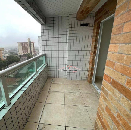 Imagem Apartamento com 2 Quartos à Venda, 55 m² em Aviação - Praia Grande Imagem Apartamento com 2 Quartos à Venda, 55 m² em Aviação - Praia Grande