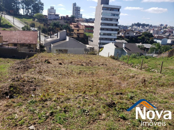 Imagem Imóvel à Venda, 408 m² em Sanvitto - Caxias Do Sul