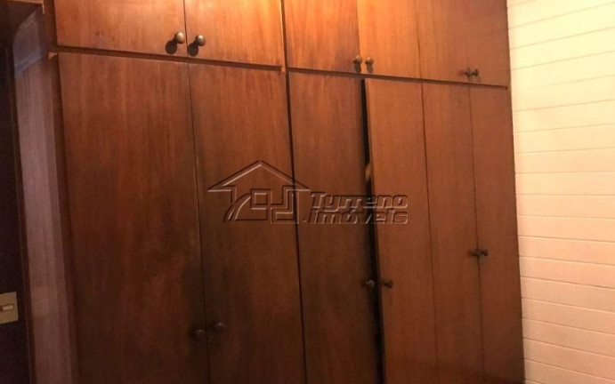 Imagem Casa de Condomínio com 3 Quartos à Venda, 170 m² em Urbanova - São José Dos Campos Imagem Casa de Condomínio com 3 Quartos à Venda, 170 m² em Urbanova - São José Dos Campos