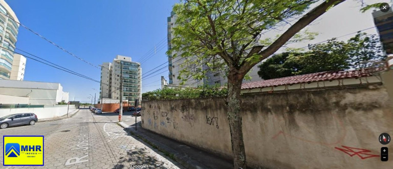 Imagem Casa com 3 Quartos à Venda, 600 m² em Jardim Camburi - Vitória Imagem Casa com 3 Quartos à Venda, 600 m² em Jardim Camburi - Vitória