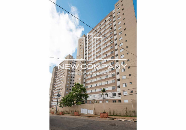 Imagem Apartamento com 2 Quartos à Venda, em Cidade Satélite Santa Barbara - São Paulo Imagem Apartamento com 2 Quartos à Venda, em Cidade Satélite Santa Barbara - São Paulo