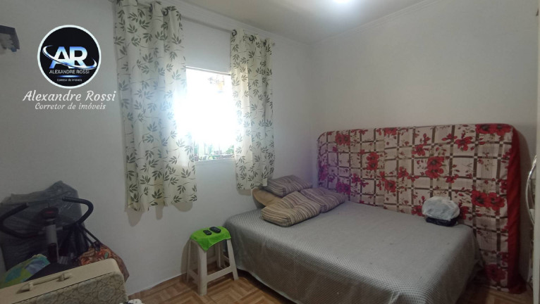 Imagem Casa com 2 Quartos à Venda, 87 m² em Parque Internacional - Campo Limpo Paulista Imagem Casa com 2 Quartos à Venda, 87 m² em Parque Internacional - Campo Limpo Paulista