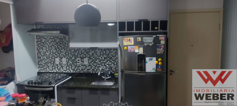 Imagem Apartamento com 3 Quartos à Venda, 67 m² em Parque Bela Vista - Votorantim Imagem Apartamento com 3 Quartos à Venda, 67 m² em Parque Bela Vista - Votorantim