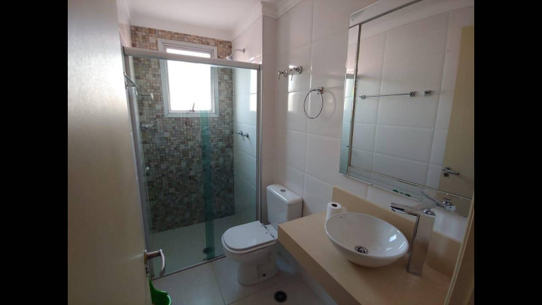 Imagem Apartamento com 2 Quartos à Venda, 70 m² em Vila Gumercindo - São Paulo Imagem Apartamento com 2 Quartos à Venda, 70 m² em Vila Gumercindo - São Paulo