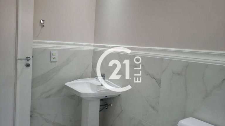 Imagem Apartamento com 4 Quartos para Alugar, 157 m² em Vila Nova Conceição - São Paulo Imagem Apartamento com 4 Quartos para Alugar, 157 m² em Vila Nova Conceição - São Paulo