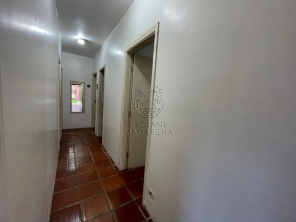 Imagem Casa com 3 Quartos à Venda, 215 m² em Itaguá - Ubatuba Imagem Casa com 3 Quartos à Venda, 215 m² em Itaguá - Ubatuba