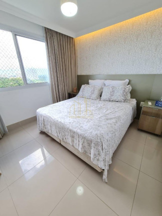 Imagem Imóvel com 4 Quartos para Alugar, 172 m² em Patamares - Salvador