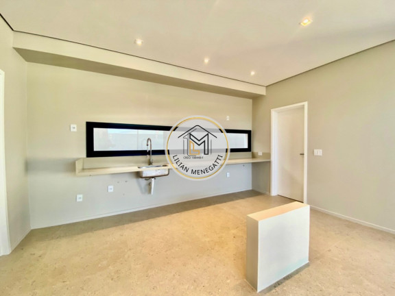 Imagem Imóvel com 3 Quartos à Venda, 360 m² em Jardim Samambaia - Jundiai Imagem Imóvel com 3 Quartos à Venda, 360 m² em Jardim Samambaia - Jundiai