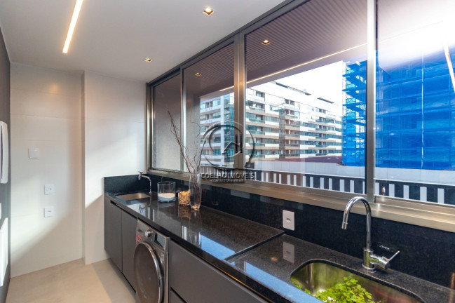 Imagem Apartamento com 2 Quartos à Venda, 86 m² em Noroeste - Brasília Imagem Apartamento com 2 Quartos à Venda, 86 m² em Noroeste - Brasília