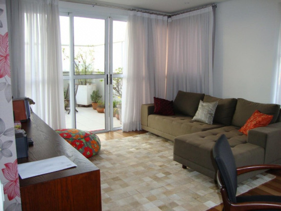 Imagem Imóvel com 4 Quartos para Alugar, 320 m² em Vila Mariana - São Paulo Imagem Imóvel com 4 Quartos para Alugar, 320 m² em Vila Mariana - São Paulo
