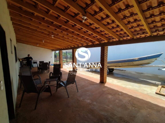 Imagem Chácara com 2 Quartos à Venda, 156 m² em Condominio Ville - Ouroeste Imagem Chácara com 2 Quartos à Venda, 156 m² em Condominio Ville - Ouroeste