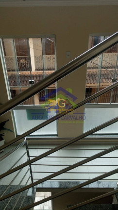 Imagem Apartamento com 2 Quartos à Venda, 65 m² em Tejuco - São João Del Rei Imagem Apartamento com 2 Quartos à Venda, 65 m² em Tejuco - São João Del Rei