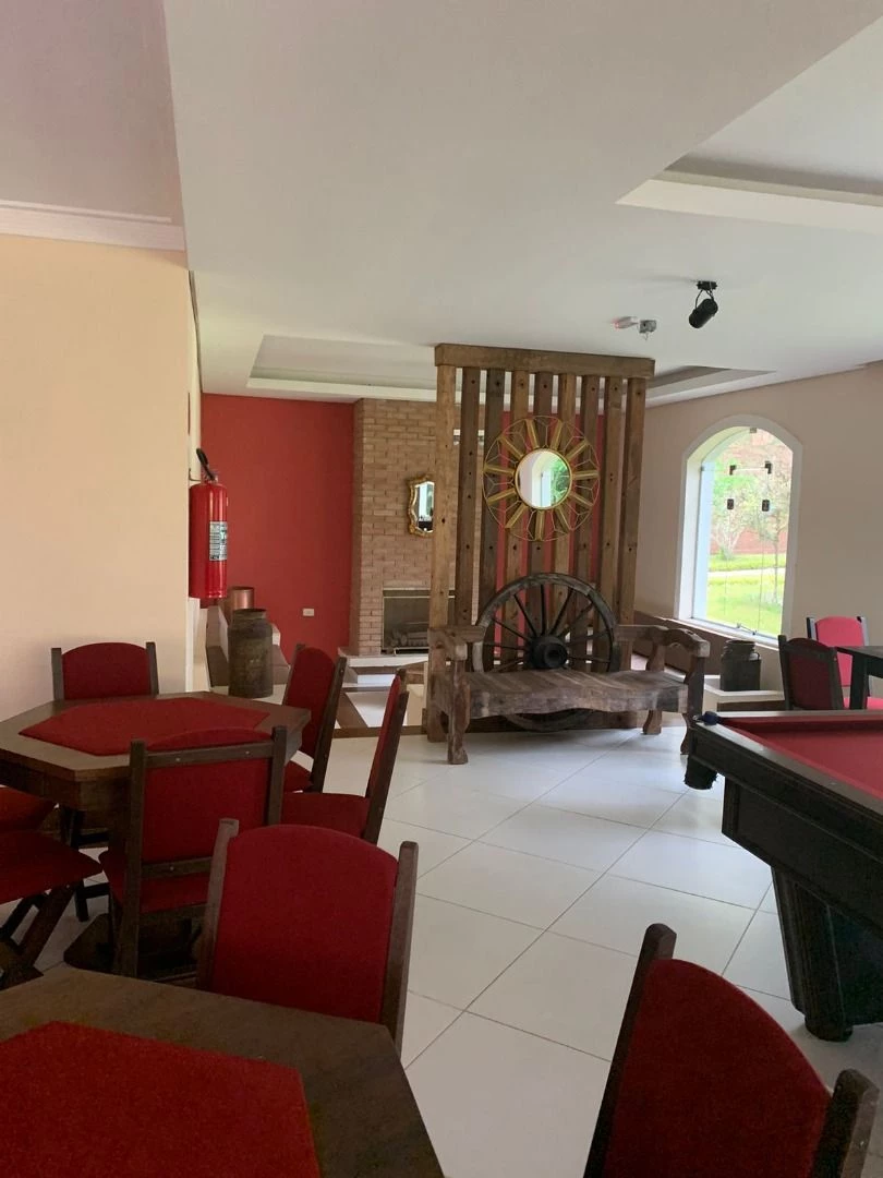Imagem Terreno à Venda, 274 m² em água Espraiada (caucaia Do Alto) - Cotia