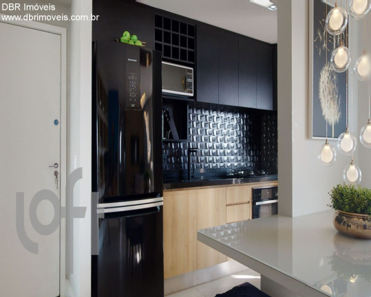 Imagem Apartamento com 3 Quartos à Venda, 65 m² em Vila Prudente - São Paulo Imagem Apartamento com 3 Quartos à Venda, 65 m² em Vila Prudente - São Paulo