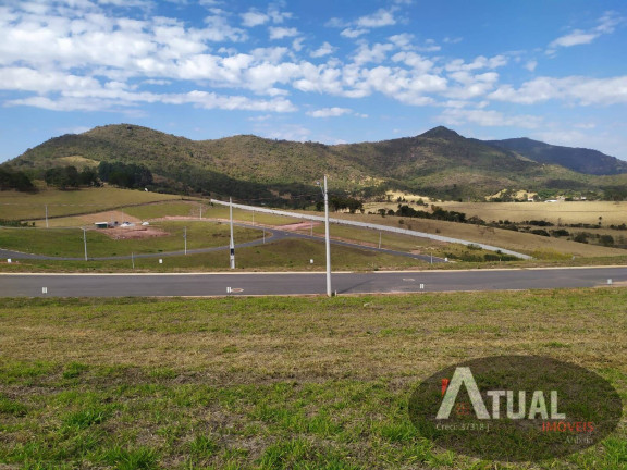 Imagem Terreno à Venda, 191 m² em Jardim Das Cerejeiras - Atibaia Imagem Terreno à Venda, 191 m² em Jardim Das Cerejeiras - Atibaia
