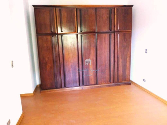 Imagem Casa com 4 Quartos à Venda, 342 m² em Condomínio Portella - Itu Imagem Casa com 4 Quartos à Venda, 342 m² em Condomínio Portella - Itu