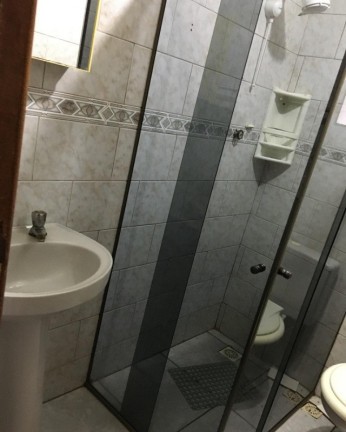 Imagem Casa com 5 Quartos à Venda, 214 m² em Cidade Praiana - Rio Das Ostras
