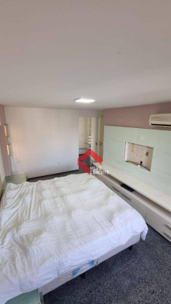 Imagem Apartamento com 3 Quartos à Venda, 147 m² em Aldeota - Fortaleza Imagem Apartamento com 3 Quartos à Venda, 147 m² em Aldeota - Fortaleza