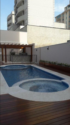 Imagem Apartamento com 2 Quartos para Alugar, 60 m² em Parque Campolim - Sorocaba