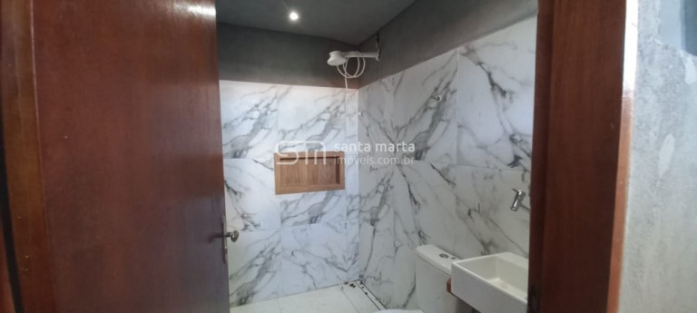 Imagem Imóvel com 2 Quartos à Venda, 150 m² em Quatinga - Lorena