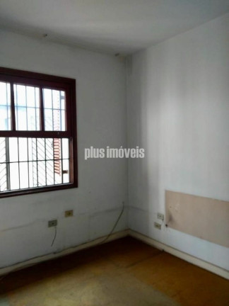 Imagem Casa com 3 Quartos à Venda, 200 m² em Mirandópolis - São Paulo