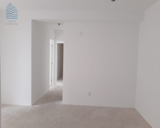 Imagem Imóvel com 2 Quartos à Venda, 56 m² em Vila Andrade - São Paulo