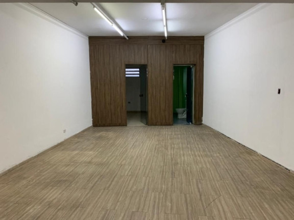 Imagem Loja para Alugar, 230 m² em Vila Mariana - São Paulo Imagem Loja para Alugar, 230 m² em Vila Mariana - São Paulo