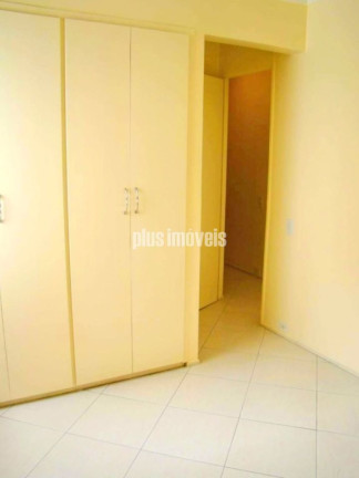 Imagem Apartamento com 3 Quartos à Venda, 80 m² em Vila Sofia - São Paulo