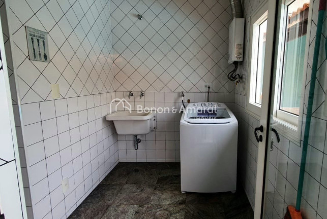 Imagem Casa com 3 Quartos à Venda, 970 m² em Jardim Planalto - Paulínia Imagem Casa com 3 Quartos à Venda, 970 m² em Jardim Planalto - Paulínia