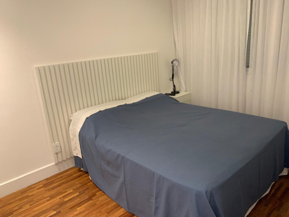 Imagem Apartamento com 3 Quartos à Venda, 89 m² em Tatuapé - São Paulo Imagem Apartamento com 3 Quartos à Venda, 89 m² em Tatuapé - São Paulo