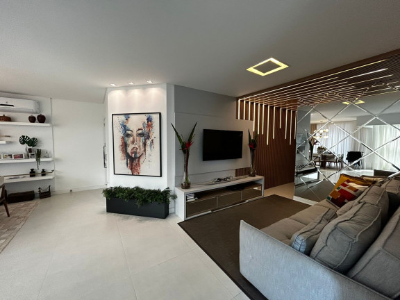 Imagem Apartamento com 3 Quartos à Venda, 130 m² em Meia Praia - Itapema Imagem Apartamento com 3 Quartos à Venda, 130 m² em Meia Praia - Itapema