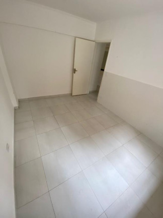 Imagem Apartamento com 2 Quartos à Venda, 48 m² em Aviação - Praia Grande