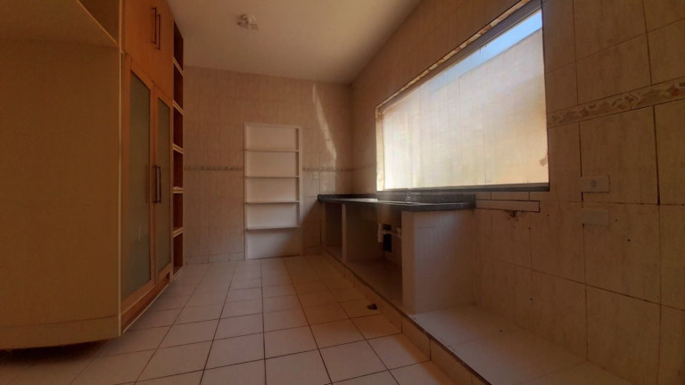 Imagem Kitnet com 1 Quarto para Alugar, 32 m² em Chácara Ondas Verdes - Cotia