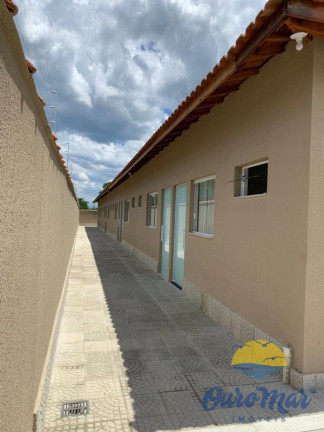 Imagem Imóvel com 1 Quarto para Alugar ou Temporada, 41 m² em Cibratel 2 - Itanhaém Imagem Imóvel com 1 Quarto para Alugar ou Temporada, 41 m² em Cibratel 2 - Itanhaém