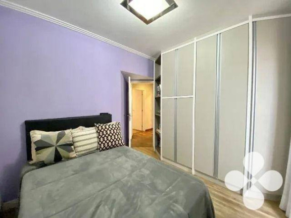Imagem Imóvel com 3 Quartos à Venda, 130 m² em Ponta Da Praia - Santos Imagem Imóvel com 3 Quartos à Venda, 130 m² em Ponta Da Praia - Santos