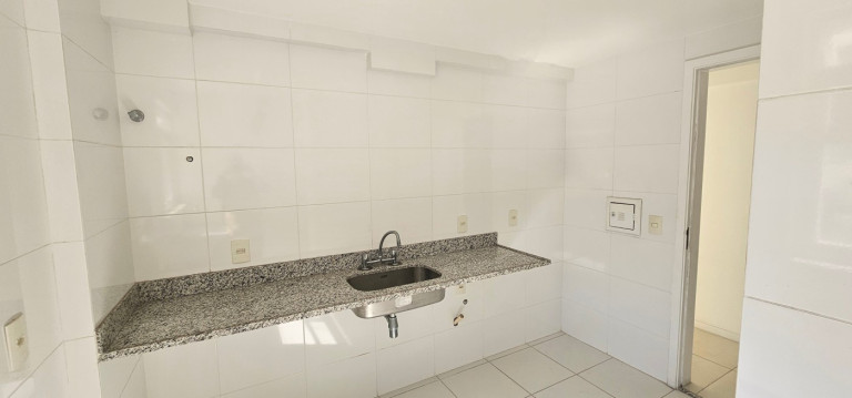 Imagem Apartamento com 3 Quartos à Venda, 88 m² em Botafogo - Rio De Janeiro Imagem Apartamento com 3 Quartos à Venda, 88 m² em Botafogo - Rio De Janeiro