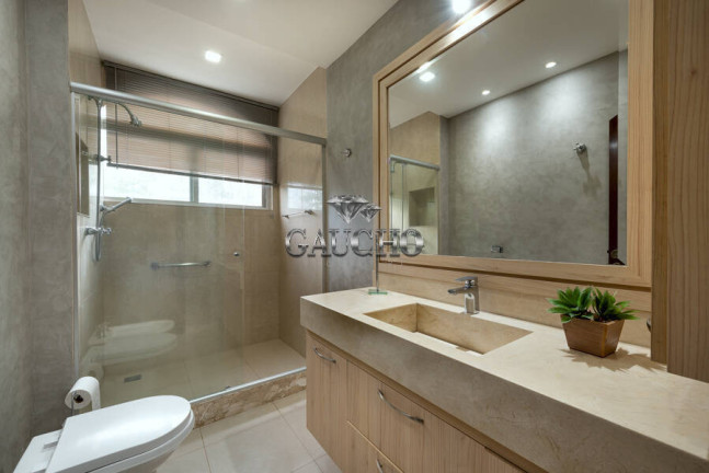 Imagem Apartamento com 4 Quartos à Venda, 183 m² em Barra Da Tijuca - Rio De Janeiro Imagem Apartamento com 4 Quartos à Venda, 183 m² em Barra Da Tijuca - Rio De Janeiro