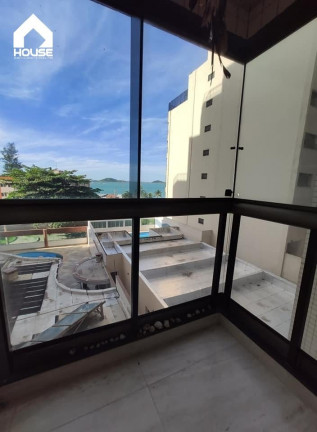 Imagem Apartamento com 4 Quartos à Venda, 215 m² em Praia Do Morro - Guarapari Imagem Apartamento com 4 Quartos à Venda, 215 m² em Praia Do Morro - Guarapari