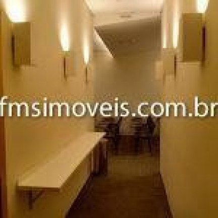 Imagem Sala Comercial à Venda, 405 m² em Jardim Das Acácias - São Paulo Imagem Sala Comercial à Venda, 405 m² em Jardim Das Acácias - São Paulo