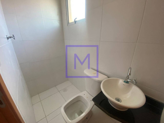 Imagem Casa de Condomínio com 2 Quartos para Alugar, 65 m² em Vila Carrão - São Paulo Imagem Casa de Condomínio com 2 Quartos para Alugar, 65 m² em Vila Carrão - São Paulo