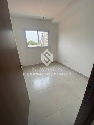 Imagem Apartamento com 2 Quartos à Venda, 51 m² em Vila Rosa - Goiânia Imagem Apartamento com 2 Quartos à Venda, 51 m² em Vila Rosa - Goiânia